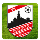 VfL Querfurt आइकन