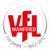 VfL Wanfried Handball APK