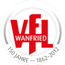 APK VfL Wanfried Handball