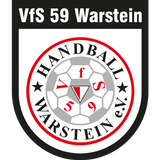 VfS 59 Warstein APK