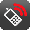 AutoPointer Dialer icon
