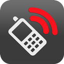 AutoPointer Dialer APK