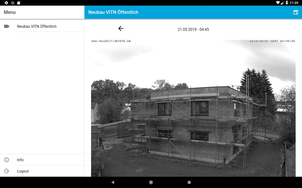 Our Presence In Turkey Valeo