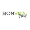 BONVITA App icon