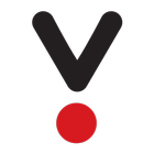 Vividot CueControl icon