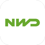 NWD App APK