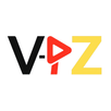 V-IZ: Learn German A1-B1 & DTZ APK