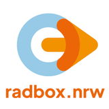 radbox.nrw-APK