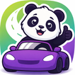 Viamigo icon