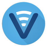 videmic - offline Video Player