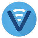 APK videmic - offline Video Player