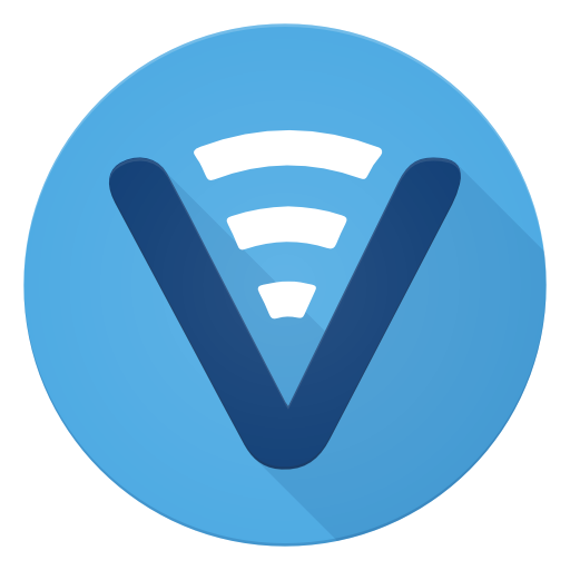 videmic - event app