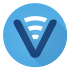 videmic icon