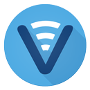 APK videmic - event app