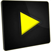Videode-r - HD Video Downloader APK