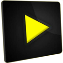 Videode-r - HD Video Downloader APK