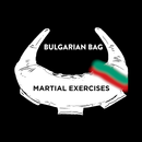 Bulgarian Bag Training APK