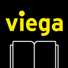آیکون‌ Viega