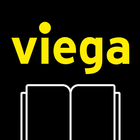 Viega أيقونة