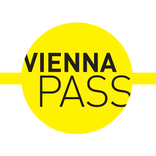 VIENNA SIGHTSEEING & PASS