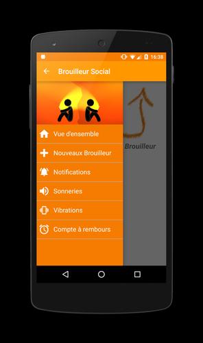 TÉLÉCHARGER BROUILLEUR WIFI BROUILLEUR WIFI TÉLÉCHARGER