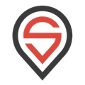 spotr