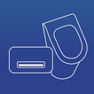 Pro App أيقونة