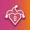Viluu - Flirt, Chat & Date App APK
