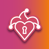 Viluu - Chat, Flirt & Spaß APK