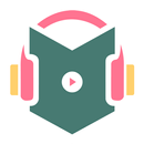 Vinilo APK
