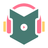 Vinilo APK