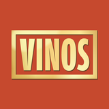VINOS - Wein mobil kaufen