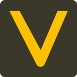 myViO APK