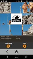 Eiszeit-Safari capture d'écran 3