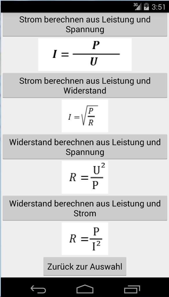 جمعيه القارة حكم عائق غنائي شارك elektrischer widerstand formel amazon -  showeringselect.com