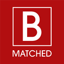 B Matched - B2B Networking APK