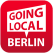 ”Going Local Berlin