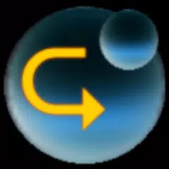 瀏覽器的歷史負載