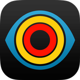 visor - low vision magnifier-APK