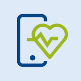 VKB - Mein GesundheitsManager