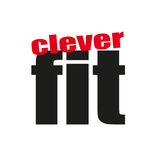 clever fit VK