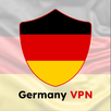 Germany VPN: Get Germany IP APK