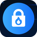 VPN Hotspot - Unlimited Proxy APK