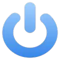 Shutdown Start Remote