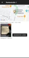 Stolpersteine Kiel স্ক্রিনশট 2