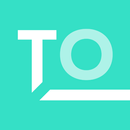 HessenToday APK