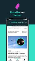 HessenToday 海报