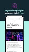 HessenToday 截图 1
