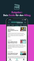 HessenToday 截图 2