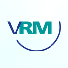 VRM 아이콘